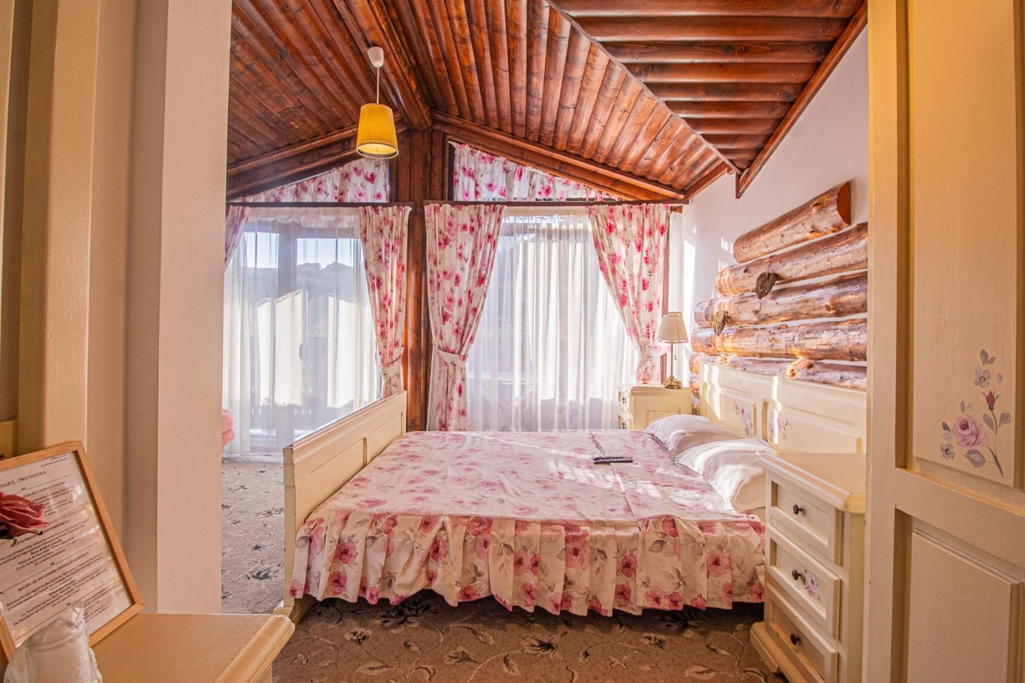 Klass Predeal Bagian luar foto